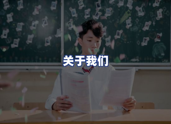 专业团队